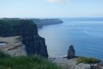 PICTURES/Cliffs of Moher - Clare County/t_DSC05149.JPG